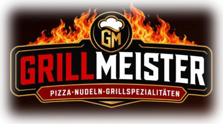 Grillmeister — Pizza, Nudeln, Grillspezialitäten